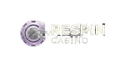 Respin Casino